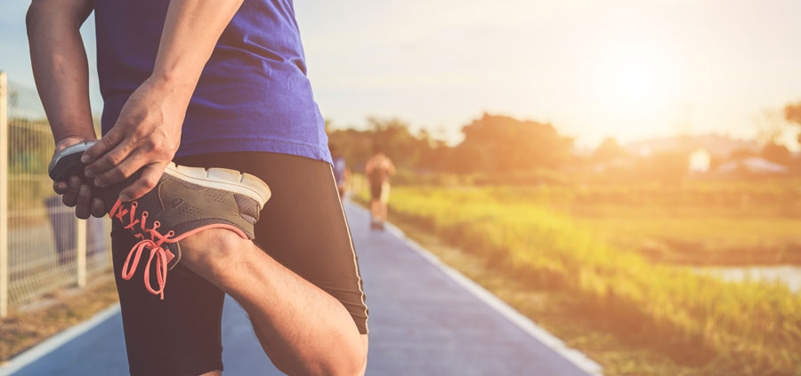 Offerta Maratona Alzheimer Cesenatico Hotel 2 stelle economico